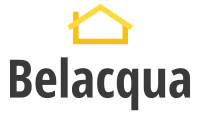 Belacqua logo